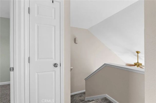 2918 Pennyroyal Drive, Chico, CA 95928