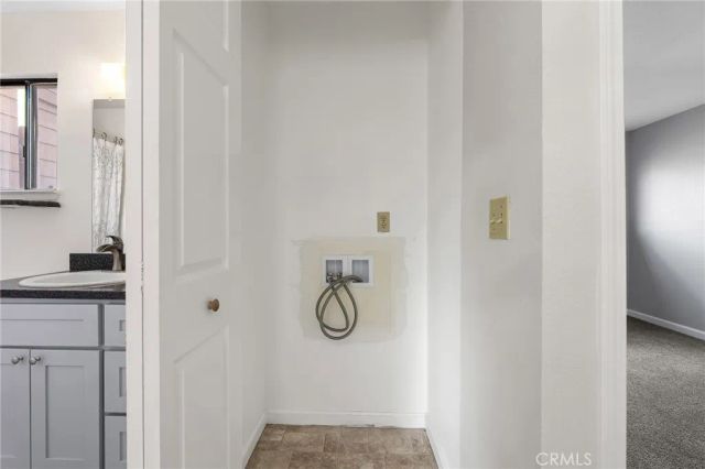 2918 Pennyroyal Drive, Chico, CA 95928