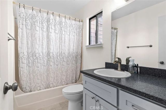 2918 Pennyroyal Drive, Chico, CA 95928