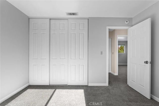 2918 Pennyroyal Drive, Chico, CA 95928