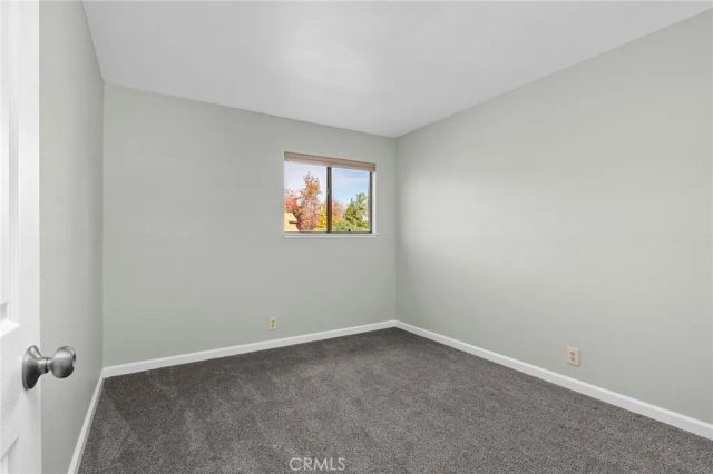 2918 Pennyroyal Drive, Chico, CA 95928