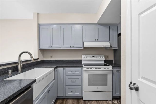 2918 Pennyroyal Drive, Chico, CA 95928