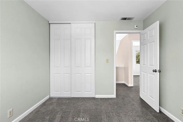 2918 Pennyroyal Drive, Chico, CA 95928