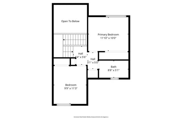 2918 Pennyroyal Drive, Chico, CA 95928