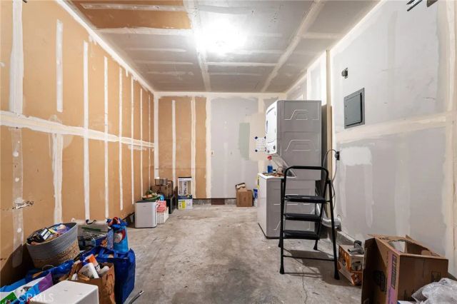 2918 Pennyroyal Drive, Chico, CA 95928