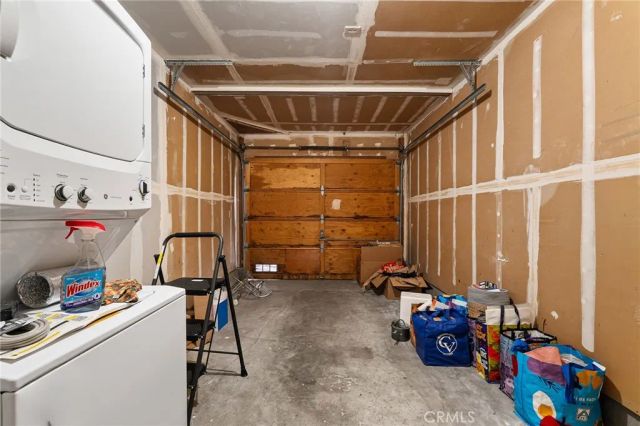 2918 Pennyroyal Drive, Chico, CA 95928