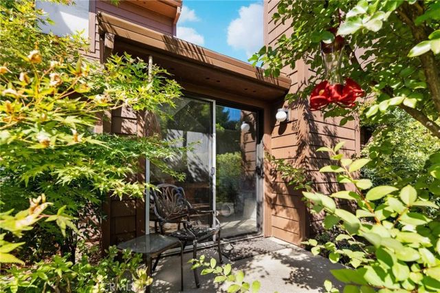 2918 Pennyroyal Drive, Chico, CA 95928