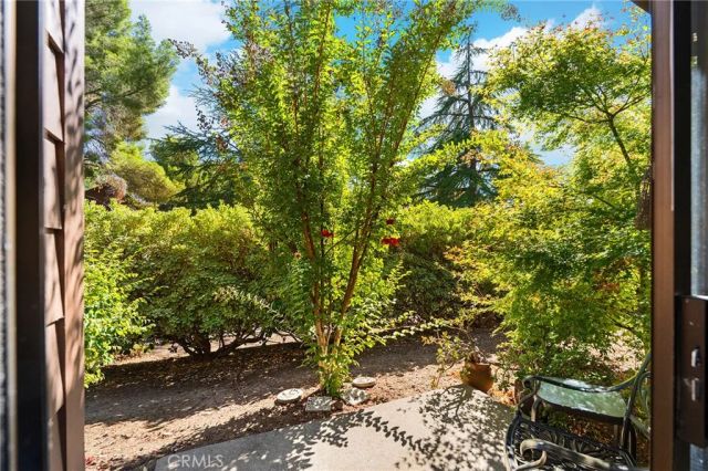 2918 Pennyroyal Drive, Chico, CA 95928