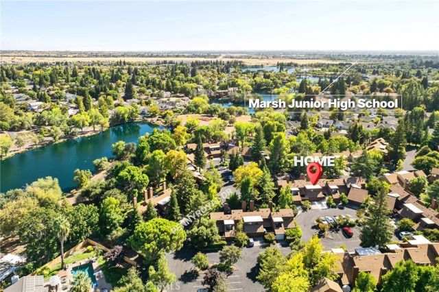 2918 Pennyroyal Drive, Chico, CA 95928