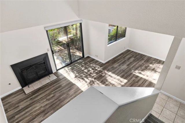 2918 Pennyroyal Drive, Chico, CA 95928