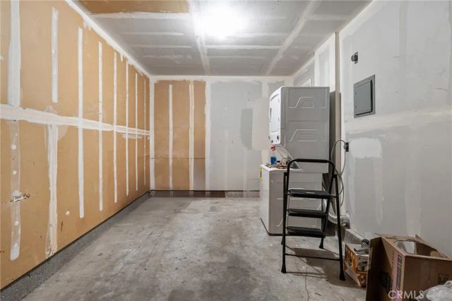 2918 Pennyroyal Drive, Chico, CA 95928