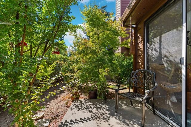 2918 Pennyroyal Drive, Chico, CA 95928