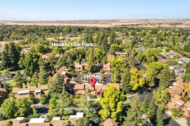 2918 Pennyroyal Drive, Chico, CA 95928