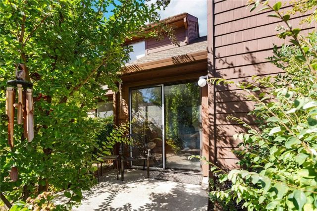 2918 Pennyroyal Drive, Chico, CA 95928