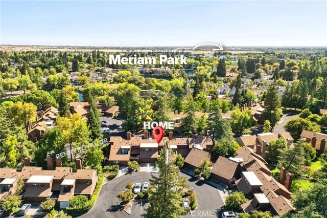 2918 Pennyroyal Drive, Chico, CA 95928