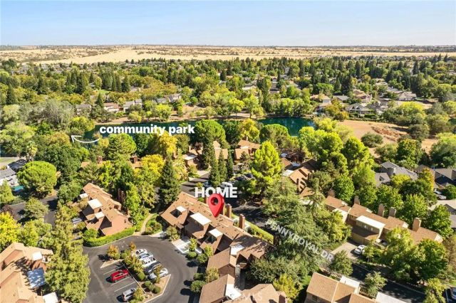 2918 Pennyroyal Drive, Chico, CA 95928