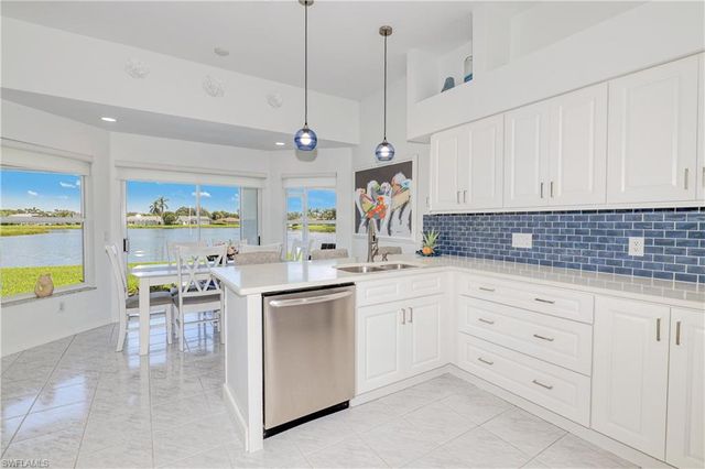 22589 Island Lakes DR, Estero, FL 33928