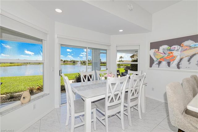 22589 Island Lakes DR, Estero, FL 33928