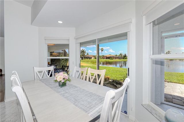 22589 Island Lakes DR, Estero, FL 33928