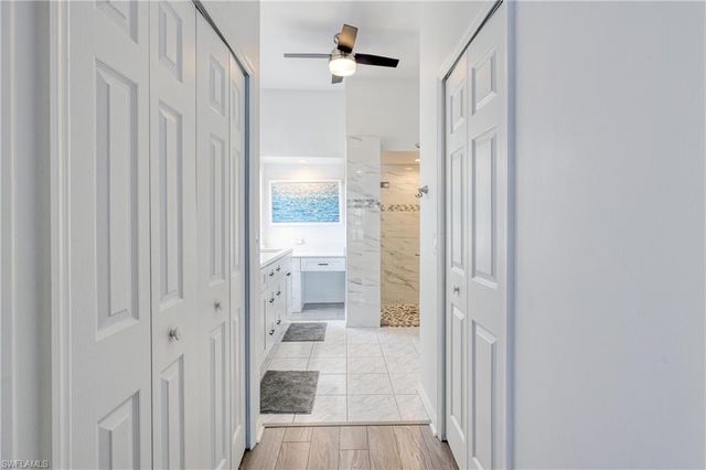 22589 Island Lakes DR, Estero, FL 33928