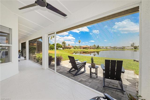 22589 Island Lakes DR, Estero, FL 33928