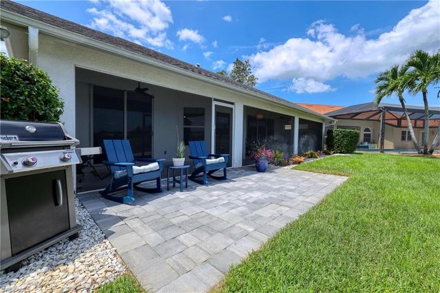 22589 Island Lakes DR, Estero, FL 33928