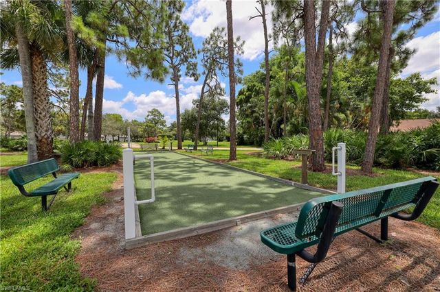 22589 Island Lakes DR, Estero, FL 33928