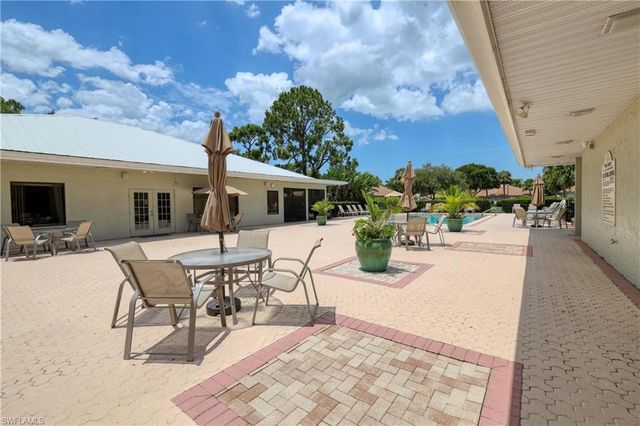 22589 Island Lakes DR, Estero, FL 33928