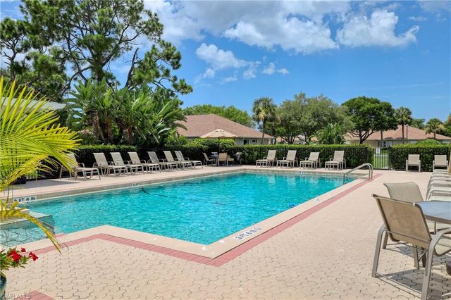 22589 Island Lakes DR, Estero, FL 33928