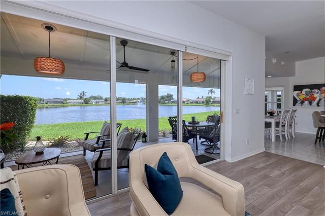 22589 Island Lakes DR, Estero, FL 33928