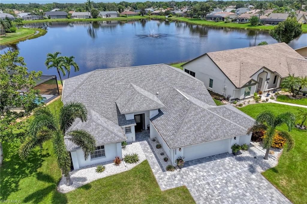 22589 Island Lakes DR, ESTERO, FL 33928 — photo 2