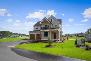2 Grace Road # 33, Thornton, NH 03285