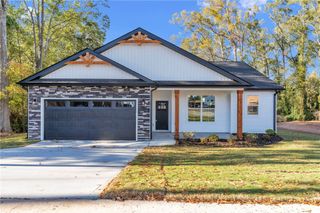 108 Saluda Street, Belton, SC 29627