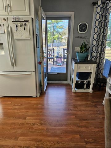 945 Brookfield Drive, West Columbia, SC 29172