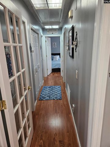 945 Brookfield Drive, West Columbia, SC 29172