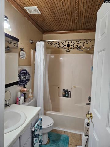 945 Brookfield Drive, West Columbia, SC 29172