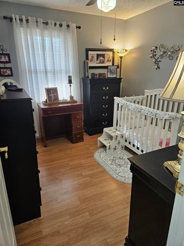 945 Brookfield Drive, West Columbia, SC 29172