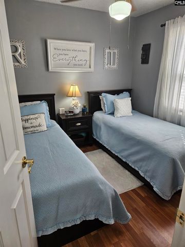 945 Brookfield Drive, West Columbia, SC 29172