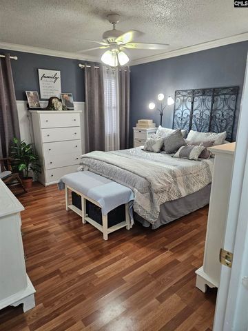 945 Brookfield Drive, West Columbia, SC 29172