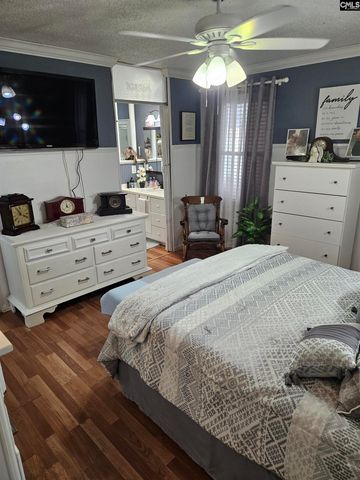 945 Brookfield Drive, West Columbia, SC 29172