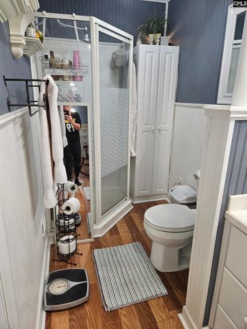 945 Brookfield Drive, West Columbia, SC 29172