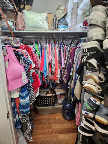 945 Brookfield Drive, West Columbia, SC 29172