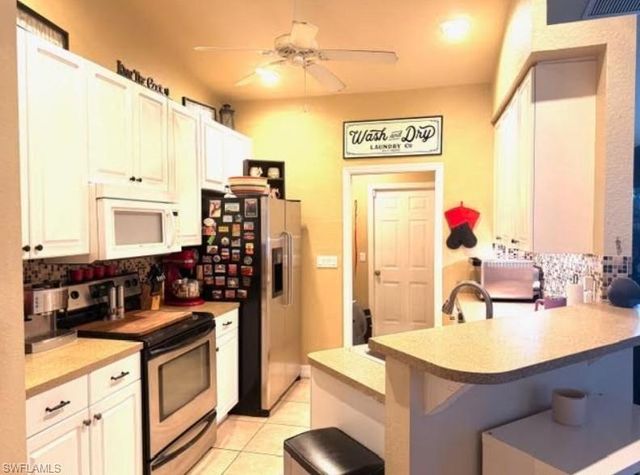 1511 NW 11th ST, Cape Coral, FL 33993