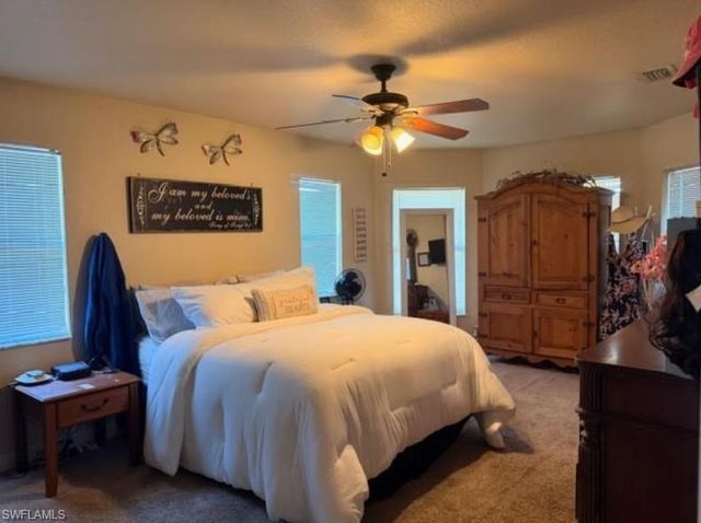 1511 NW 11th ST, Cape Coral, FL 33993