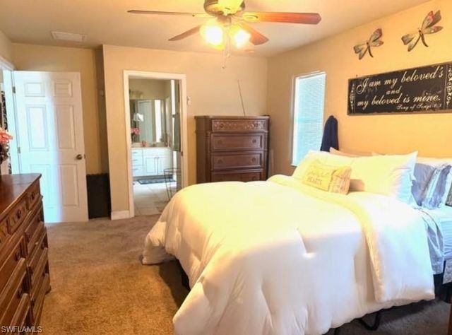 1511 NW 11th ST, Cape Coral, FL 33993