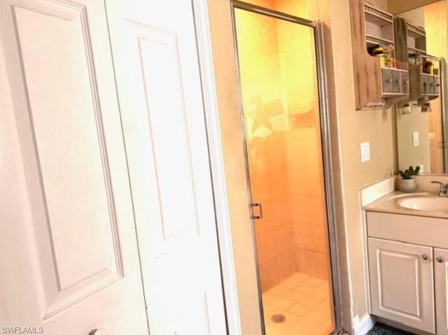 1511 NW 11th ST, Cape Coral, FL 33993