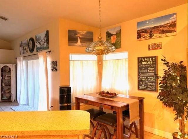 1511 NW 11th ST, Cape Coral, FL 33993