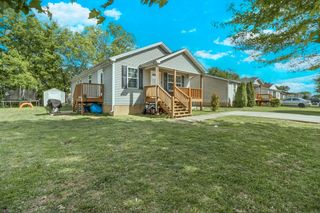 2039 Century Avenue, SE, Cleveland, TN 37311