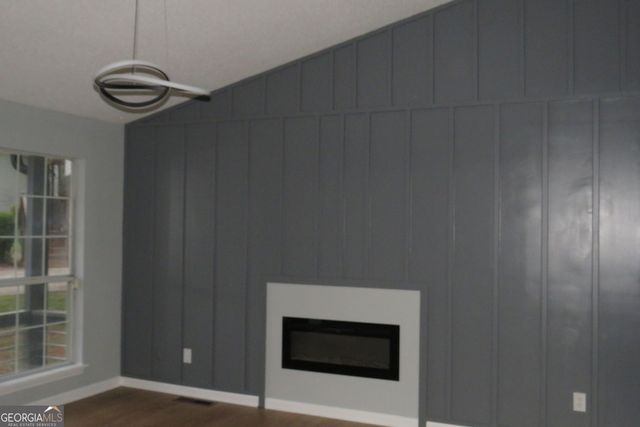 2060 BEDFORD Court, Lithonia, GA 30058