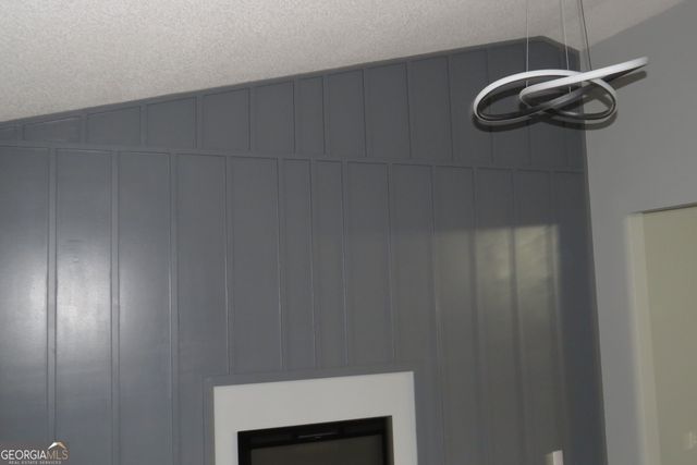 2060 BEDFORD Court, Lithonia, GA 30058